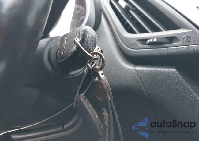 2CNALDEC1B6206536: 42271448