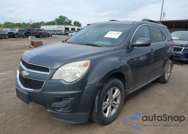 2CNALDEC1B6206536: 42271448