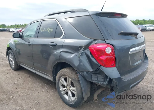 2CNALDEC1B6206536: 42271448