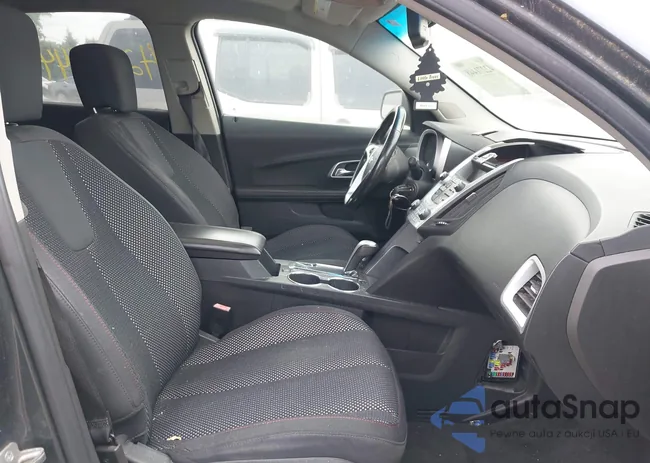 2CNALDEC1B6206536: 42271448