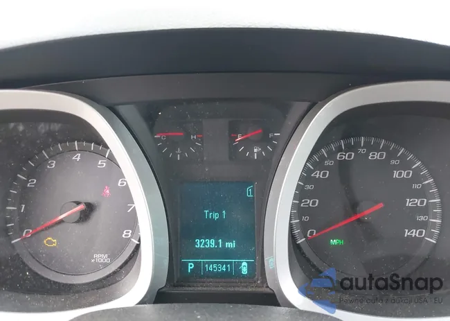 2CNALDEC1B6206536: 42271448