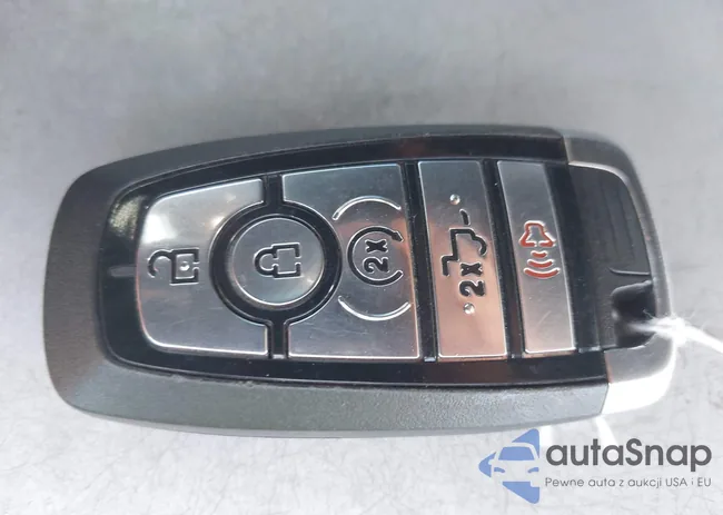 1FTFW1RG3PFC88103: 42271451