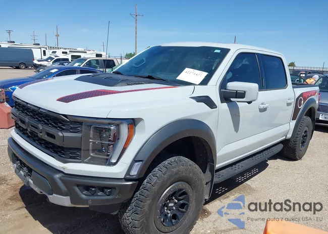 1FTFW1RG3PFC88103: 42271451