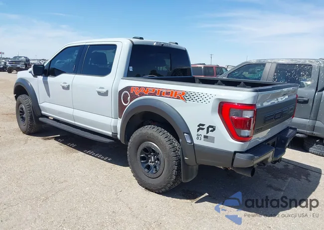 1FTFW1RG3PFC88103: 42271451