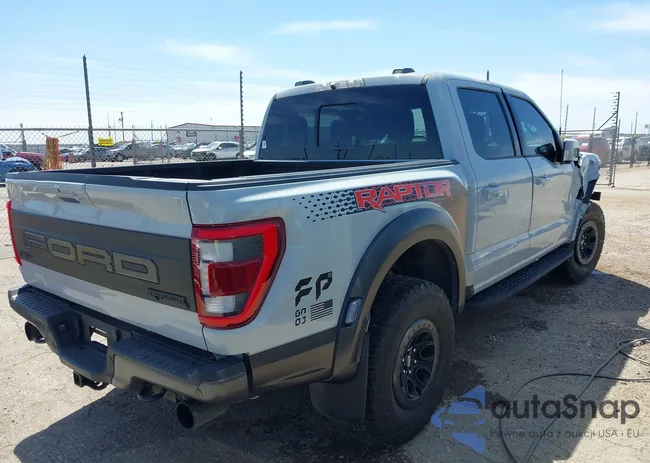 1FTFW1RG3PFC88103: 42271451