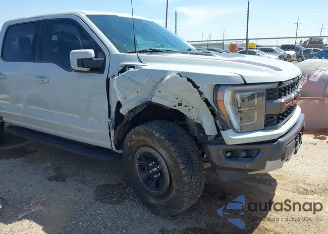 1FTFW1RG3PFC88103: 42271451