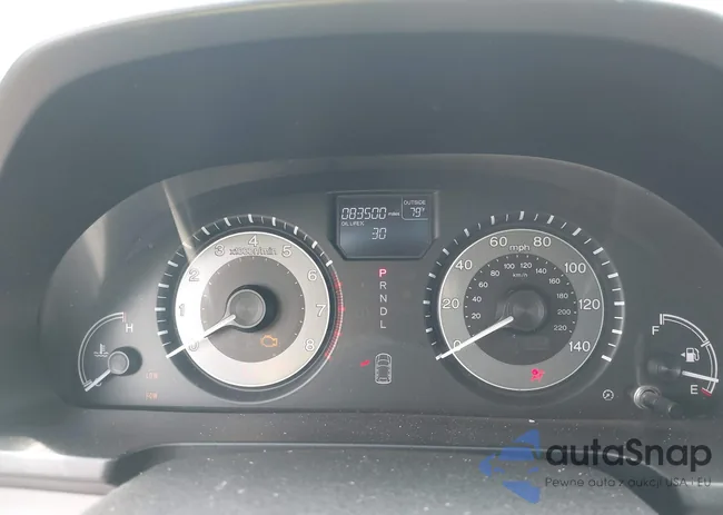 5FNRL5H61GB082739: 42271455