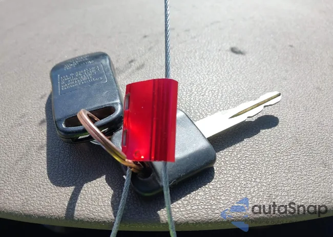 5N1BV28U67N116034: 42271465