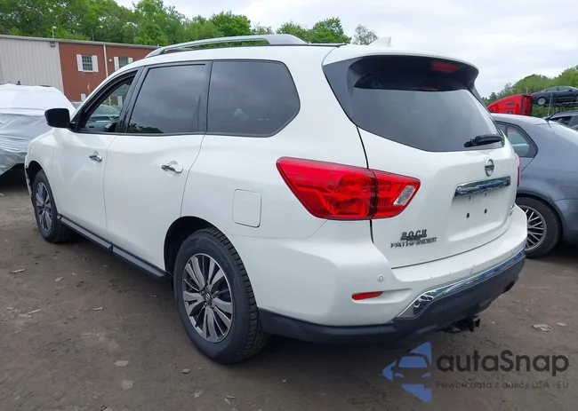 5N1DR2MM5KC577300: 42271469