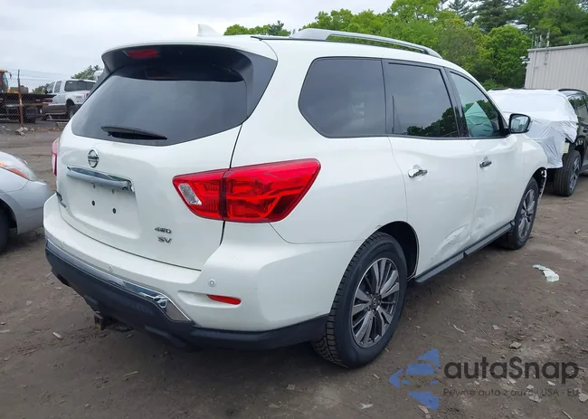 5N1DR2MM5KC577300: 42271469