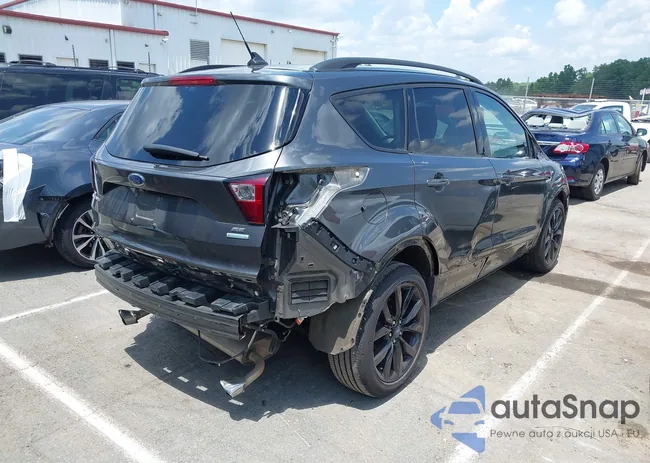 1FMCU0GD0KUB74569: 42271476