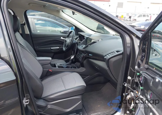 1FMCU0GD0KUB74569: 42271476