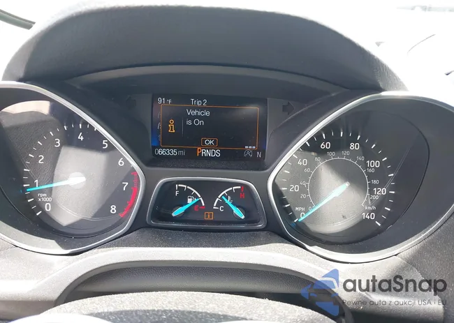 1FMCU0GD0KUB74569: 42271476