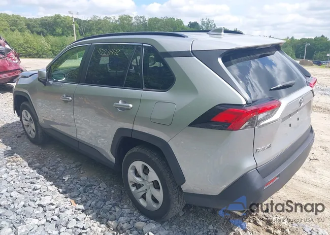 JTMG1RFV9KJ020859: 42271478