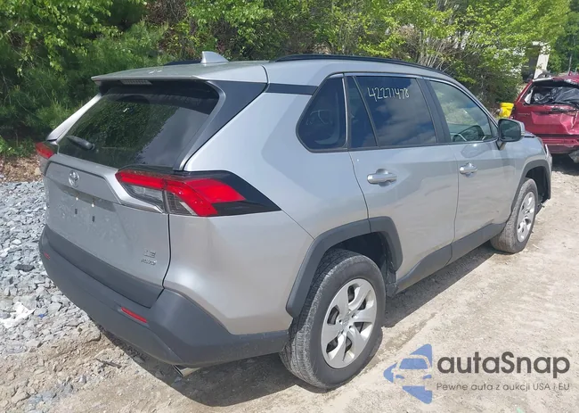 JTMG1RFV9KJ020859: 42271478