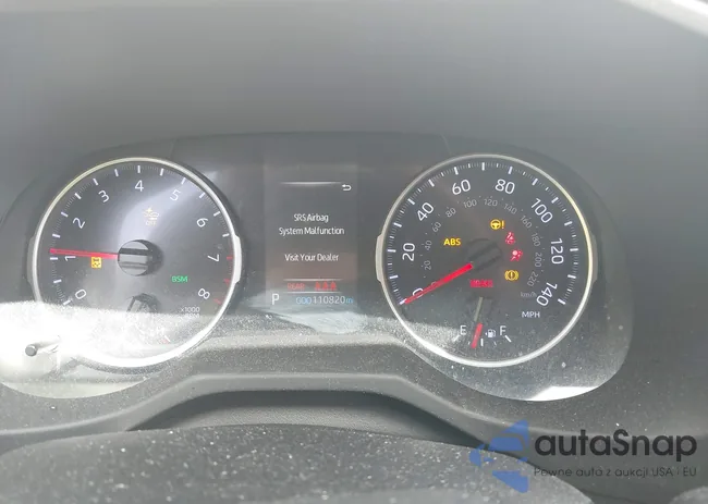 JTMG1RFV9KJ020859: 42271478