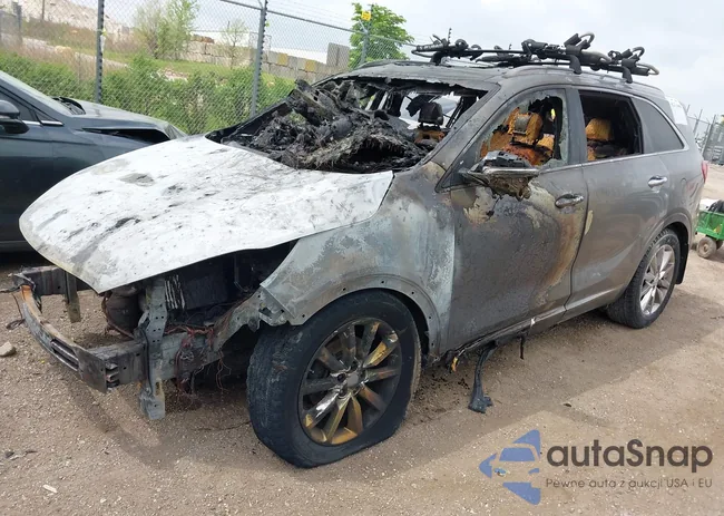 5XYPKDA50HG307796: 42271480