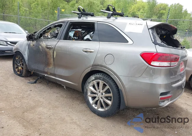 5XYPKDA50HG307796: 42271480