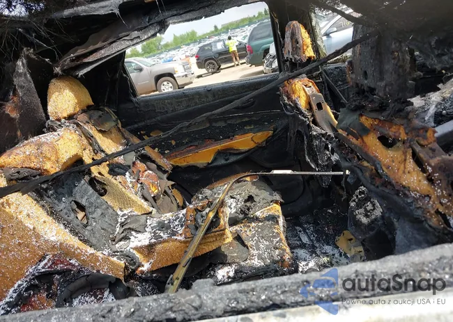 5XYPKDA50HG307796: 42271480