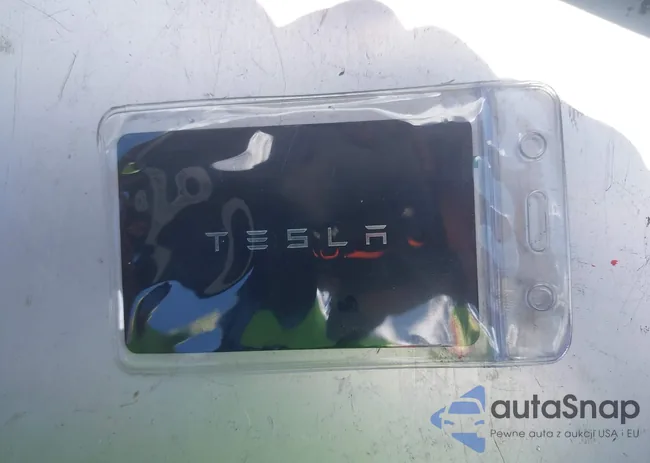 5YJ3E1EA4PF461624: 42271495