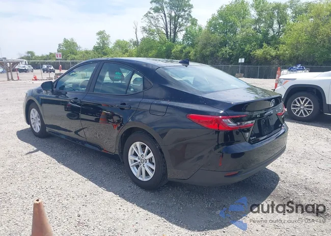 4T1DAACK5SU047551: 42271500