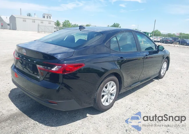 4T1DAACK5SU047551: 42271500