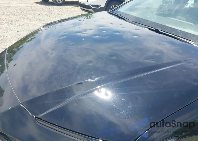 4T1DAACK5SU047551: 42271500