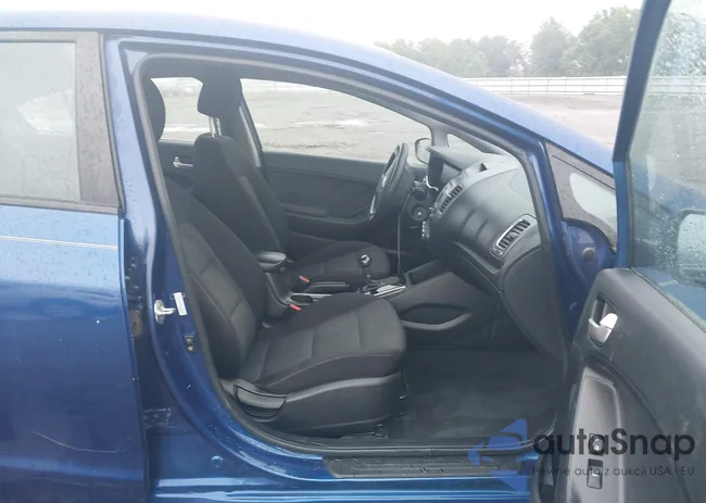 3KPFK4A75HE151376: 42271506