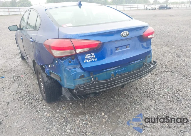 3KPFK4A75HE151376: 42271506