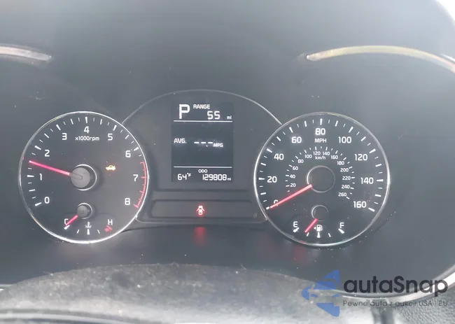 3KPFK4A75HE151376: 42271506