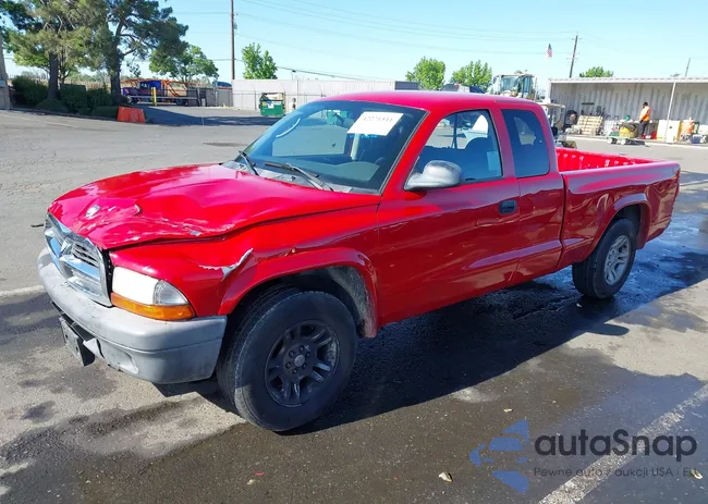 1D7GL12K84S590054: 42271511