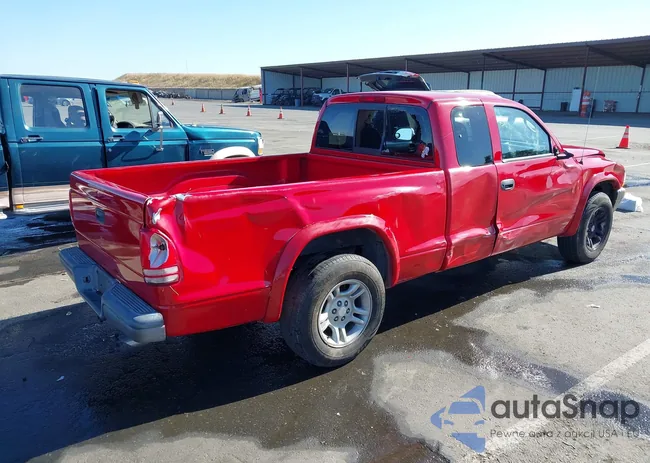 1D7GL12K84S590054: 42271511