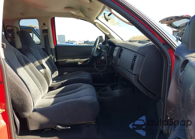 1D7GL12K84S590054: 42271511