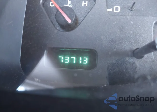 1D7GL12K84S590054: 42271511