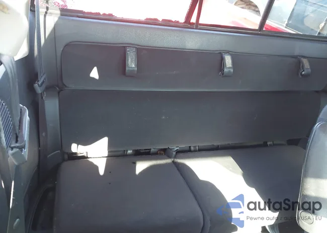 1D7GL12K84S590054: 42271511