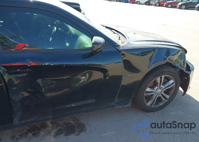 2C3CDXDT7DH690253: 42271527