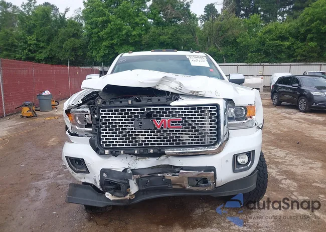 1GT120E89FF190917: 42271537