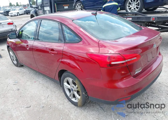 1FADP3H28HL340565: 42271542