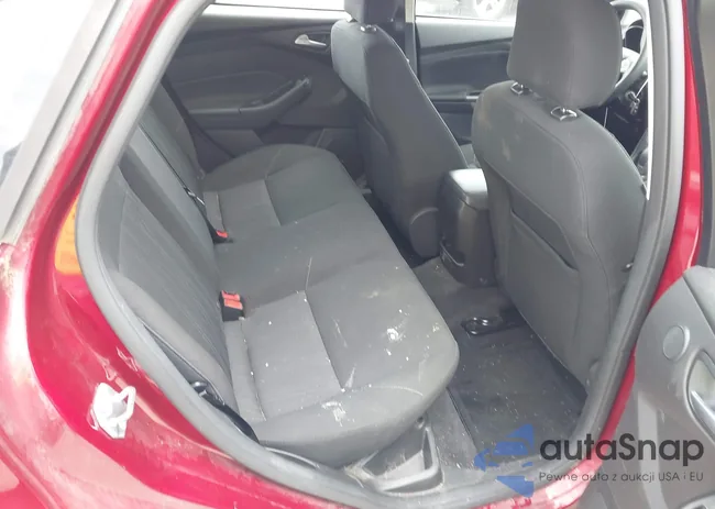 1FADP3H28HL340565: 42271542