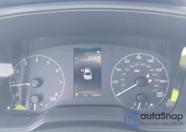 5YFS4MCE8SP225237: 42271543