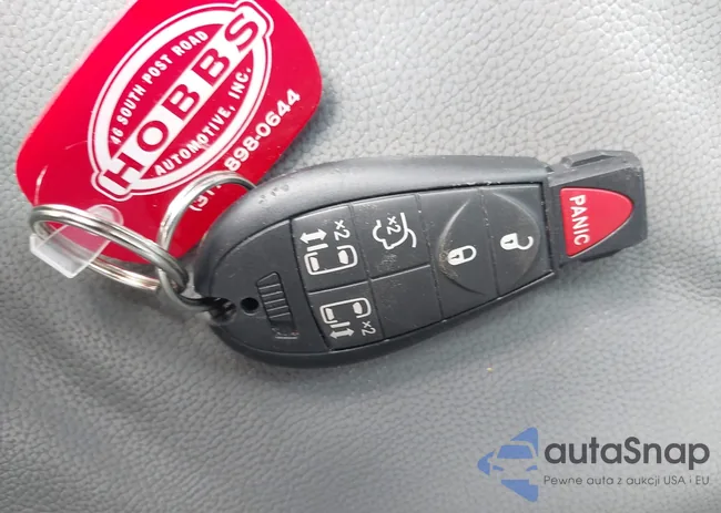 2D8HN54P68R778671: 42271544