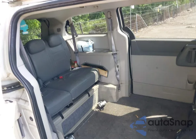 2D8HN54P68R778671: 42271544