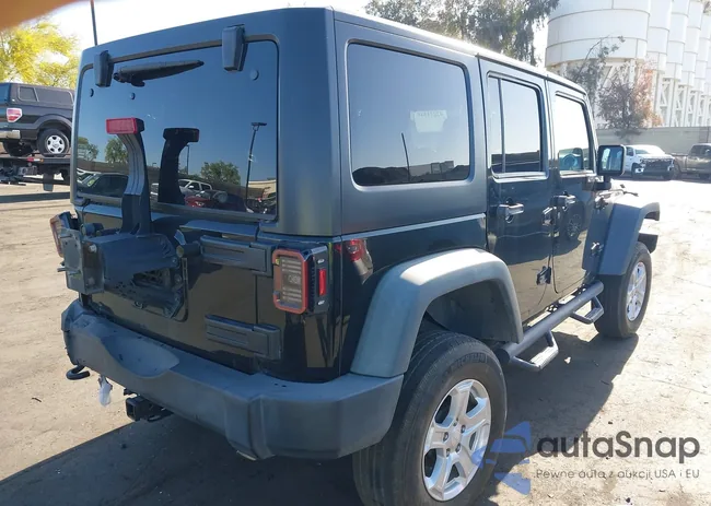 1C4BJWFG2DL670733: 42271548