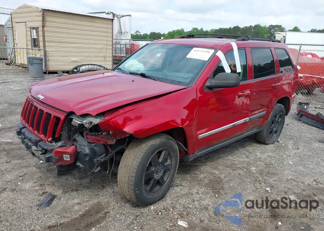 1J4PR4GK5AC144754: 42271558