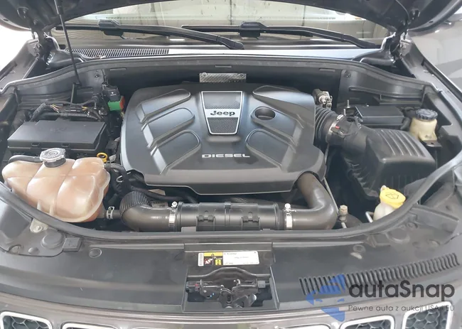 1C4RJECM8FC798335: 42271560