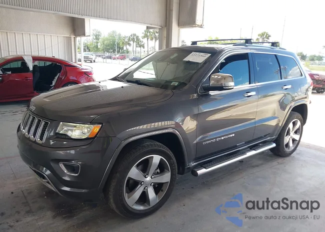 1C4RJECM8FC798335: 42271560