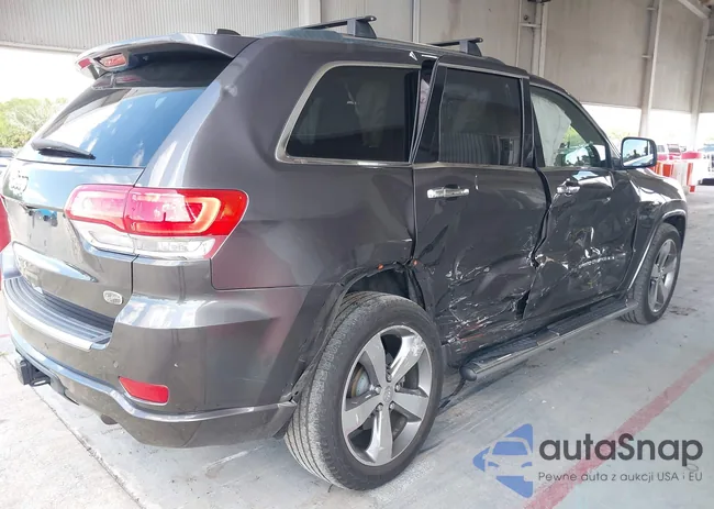 1C4RJECM8FC798335: 42271560