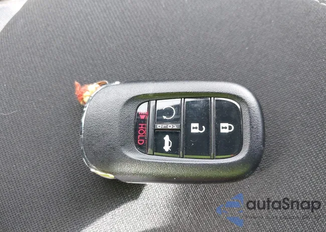 2HGFE2F54SH555365: 42271564