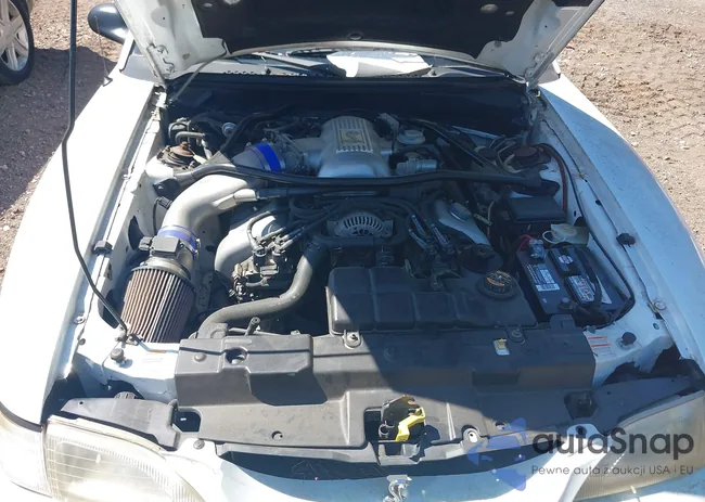 1FALP47V3VF131502: 42271566