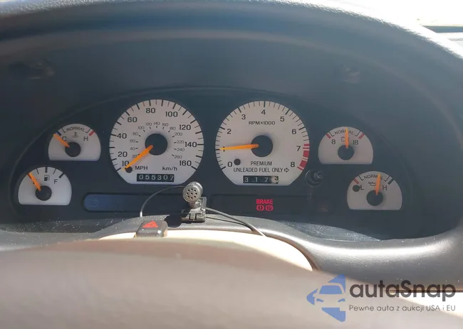 1FALP47V3VF131502: 42271566